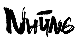NHUNG trademark