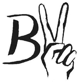BV trademark