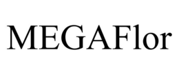 MEGAFLOR trademark