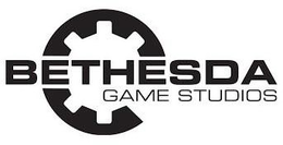 BETHESDA GAME STUDIOS trademark