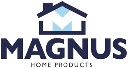 M MAGNUS HOME PRODUCTS trademark