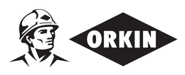 ORKIN trademark