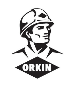 ORKIN trademark