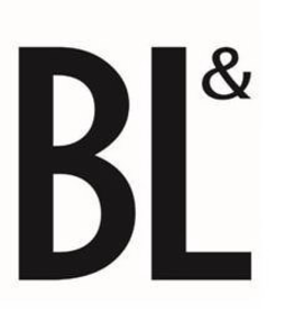 BL& trademark