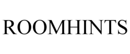 ROOMHINTS trademark