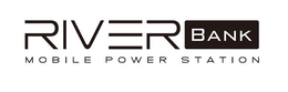 RIVER BANK MOBILE POWER STATION trademark