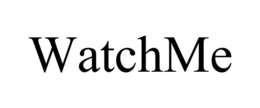 WATCHME trademark