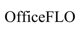 OFFICEFLO trademark