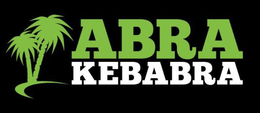 ABRA KEBABRA trademark