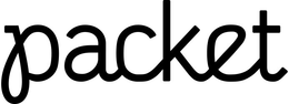 PACKET trademark