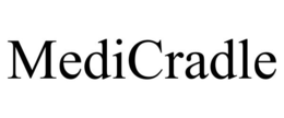 MEDICRADLE trademark