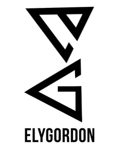 EG ELYGORDON trademark