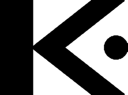K· trademark