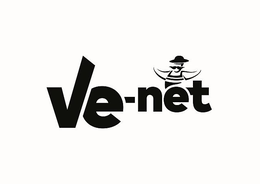 VE-NET trademark