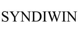 SYNDIWIN trademark