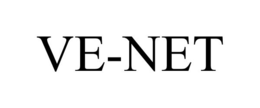 VE-NET trademark