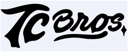 TC BROS. trademark