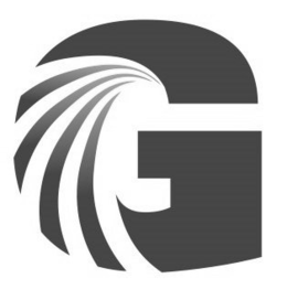G trademark