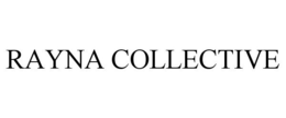 RAYNA COLLECTIVE trademark