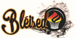BLÉISED trademark