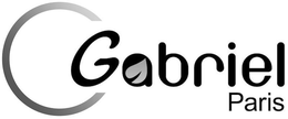 GABRIEL PARIS trademark