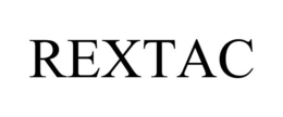 REXTAC trademark