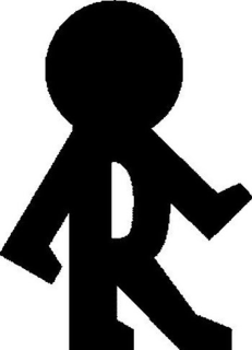 LR trademark