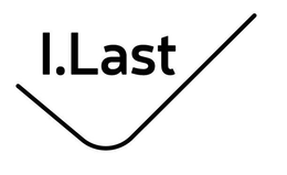I.LAST trademark