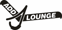 ADD A LOUNGE trademark