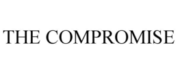 THE COMPROMISE trademark