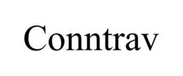 CONNTRAV trademark