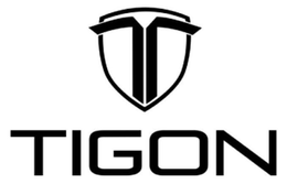 T TIGON trademark