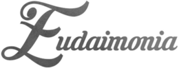 EUDAIMONIA trademark