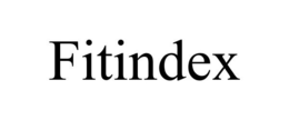 FITINDEX trademark