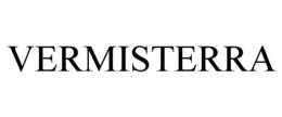VERMISTERRA trademark