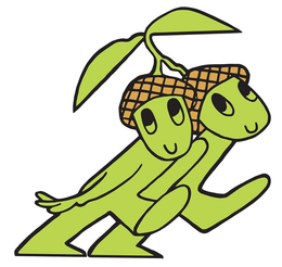 LogoMark trademark