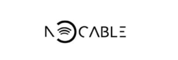 NOCABLE trademark