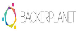 BACKERPLANET trademark