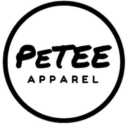 PETEE APPAREL trademark