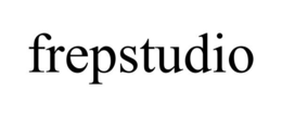 FREPSTUDIO trademark