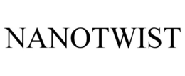 NANOTWIST trademark