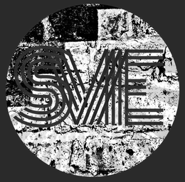 SVE trademark