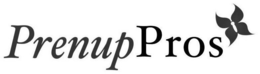 PRENUP PROS trademark