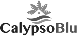 CALYPSOBLU trademark