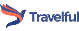 TRAVELFUL trademark