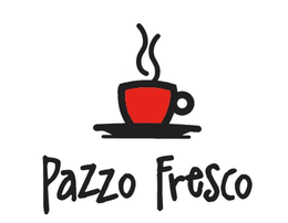 PAZZO FRESCO trademark