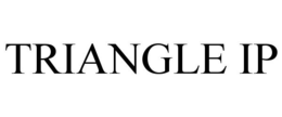 TRIANGLE IP trademark