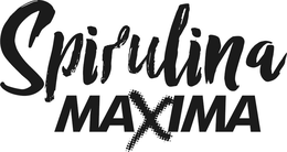 SPIRULINA MAXIMA trademark