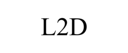 L2D trademark