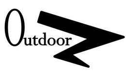 OUTDOORZ trademark
